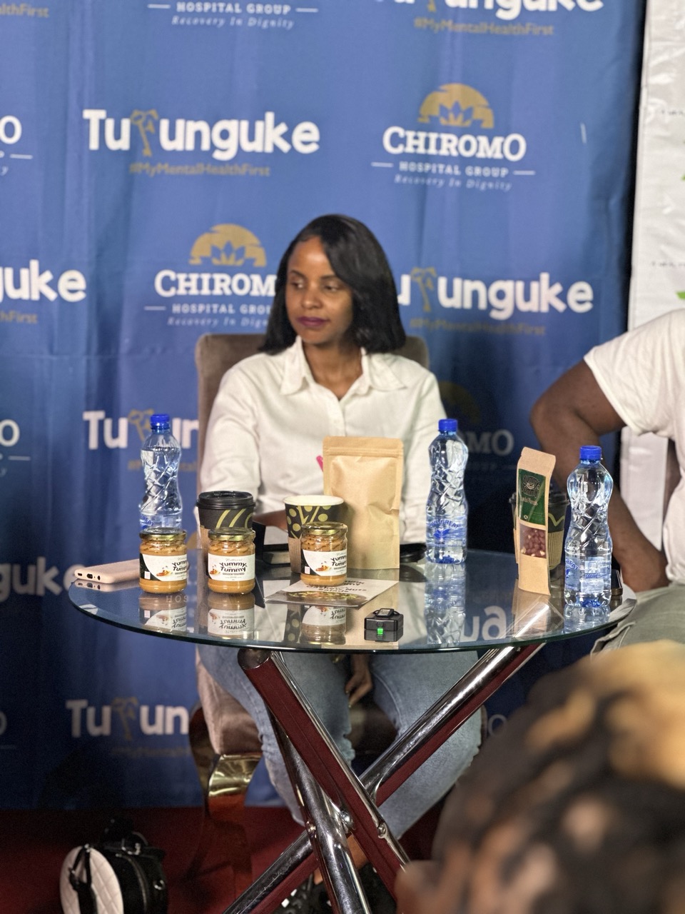 Community Engagement