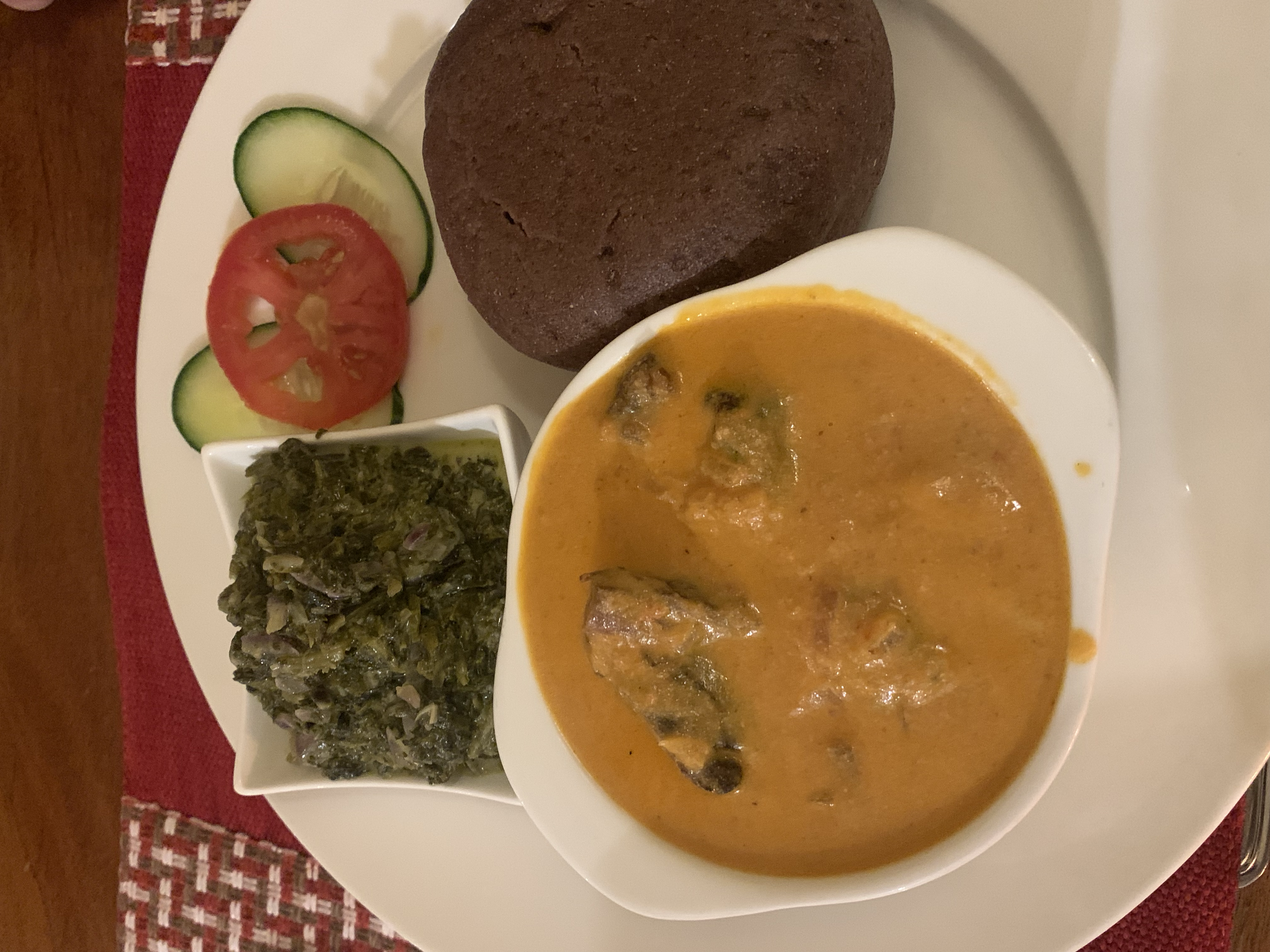 YummyTummy Production Process